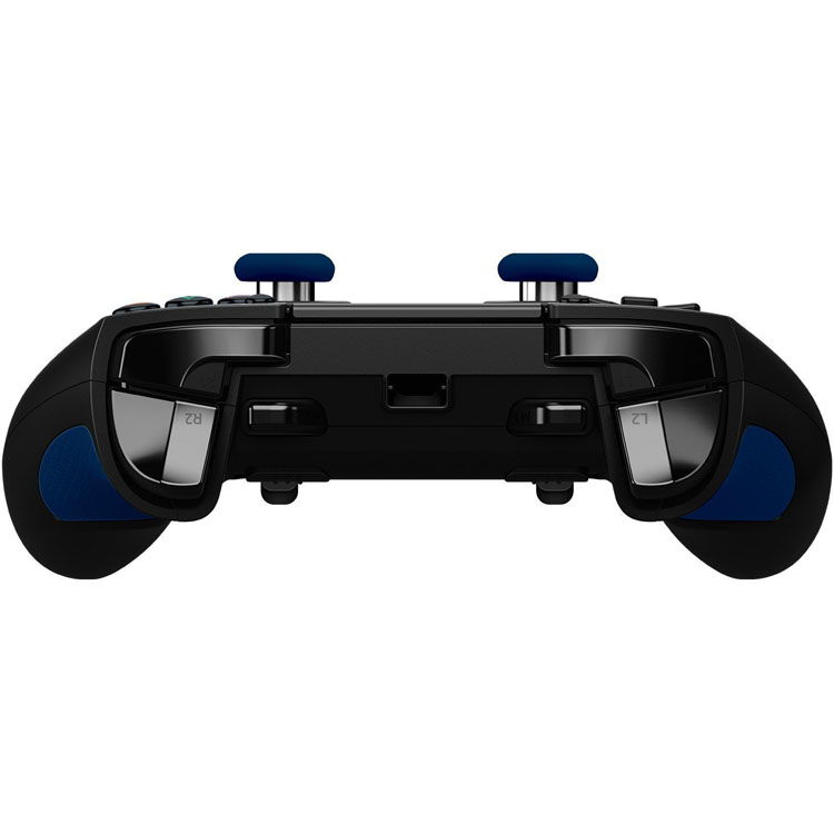 خرید کنترلر Razer Raiju | پلی استیشن 4